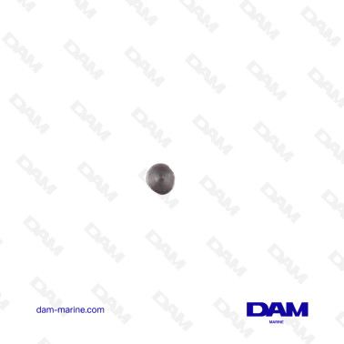 VOLVO SELECTOR PIN BASE