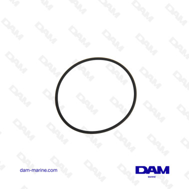 VOLVO O-RING