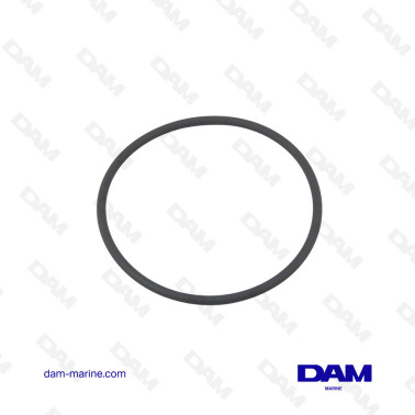 O-RING VOLVO
