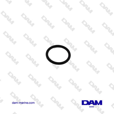 ANILLO TÓRICO VOLVO