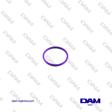 ANILLO TÓRICO VOLVO