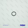 VOLVO TRIM O-RING