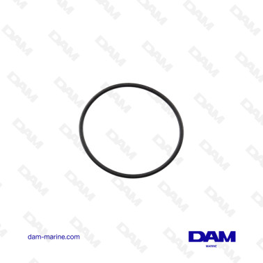 VOLVO O-RING
