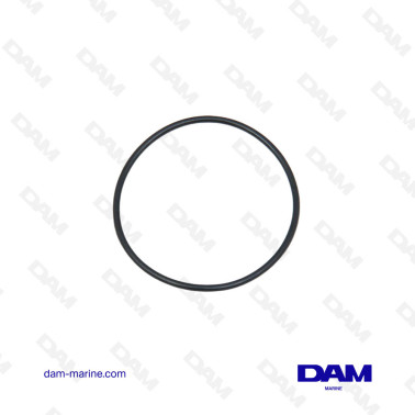 O-RING VOLVO