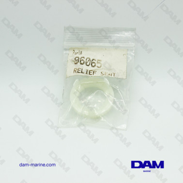 SEDE VALVOLA CRUSADER