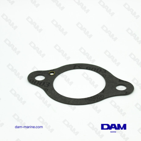 JOINT DE THERMOSTAT CRUSADER