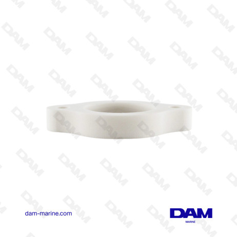 CRUSADER 16MM THICKNESS SHIM