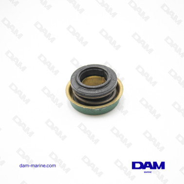 CYCLAM DE POMPE BRASSAGE W898