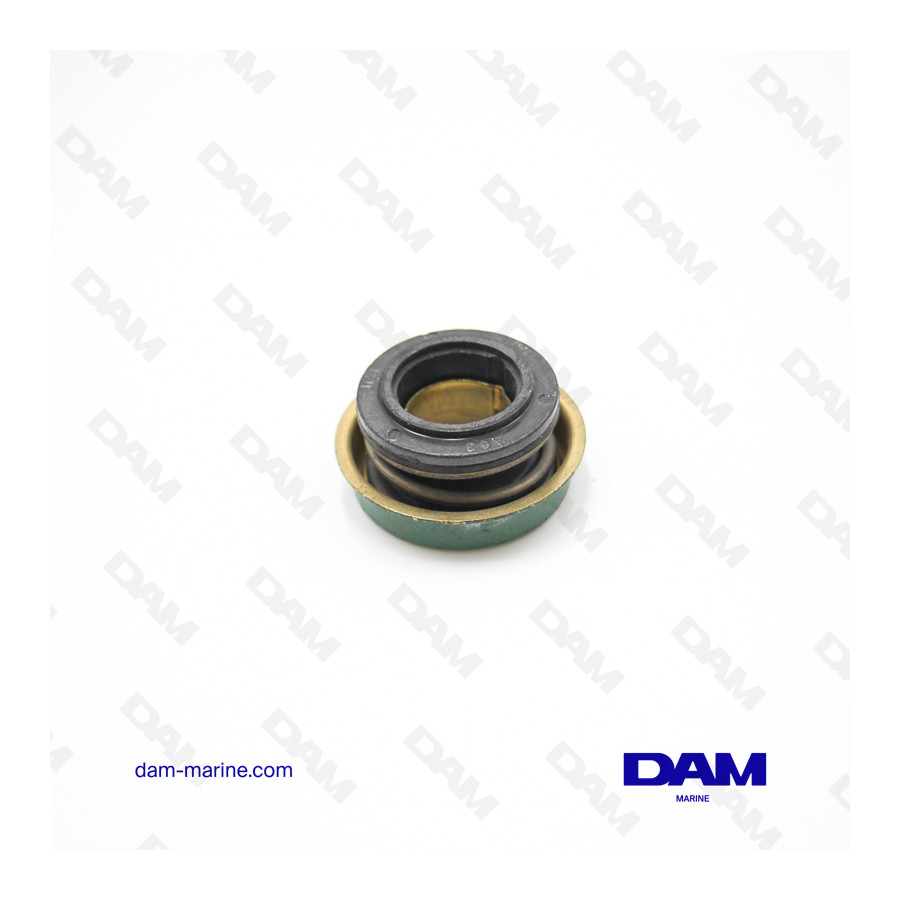 CYCLAM DE POMPE BRASSAGE W898