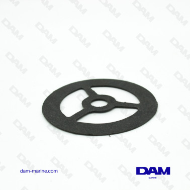 JOINT RACCORD EAU CRUSADER