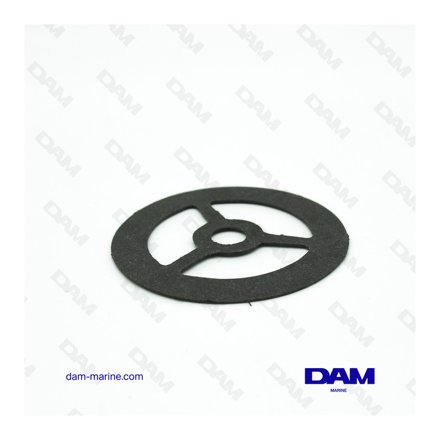 JOINT RACCORD EAU CRUSADER