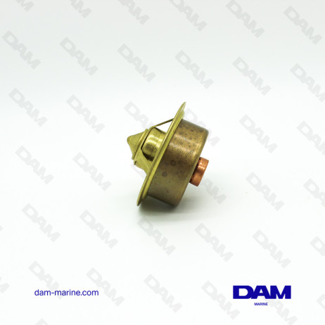 PCM CRUSADER OEM THERMOSTAT - 142°