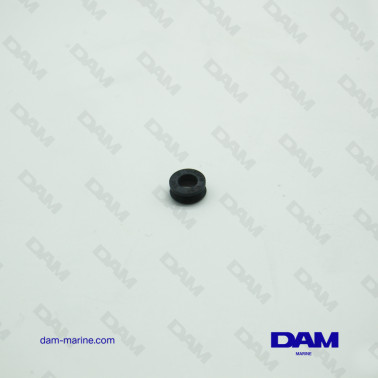 ANELLO DI BASE PER...