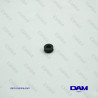 VOLVO TRIM BASE RING