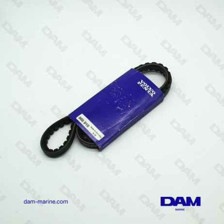 KIT ANODES ALU PLAQUETTES @2 HONDA BF8-50HP