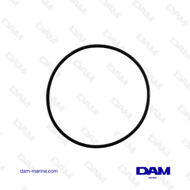 ANILLO TÓRICO VOLVO