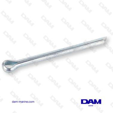 PASADOR VOLVO - 967707