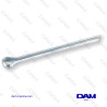 VOLVO PIN - 967707