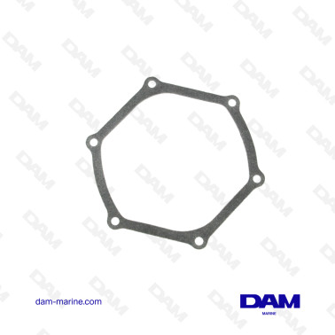 W30109 BREWING PUMP SEAL