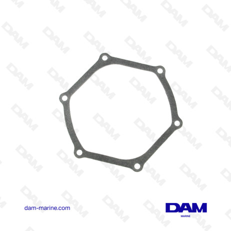 W30109 BREWING PUMP SEAL