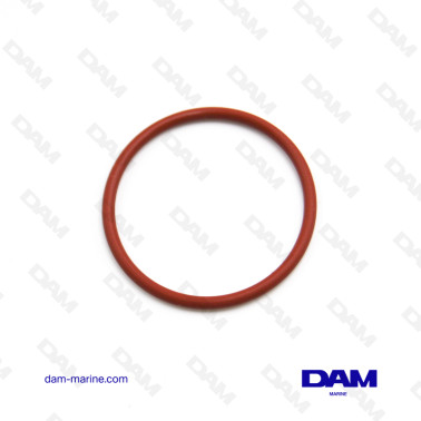 JUNTA TÓRICA DE ADMISIÓN DE...