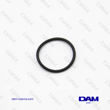 O-RING VOLVO