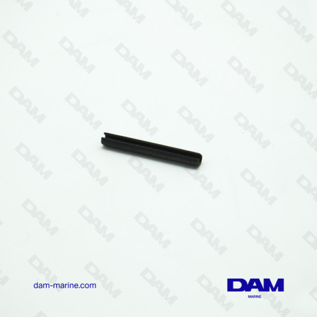 VOLVO INSERT