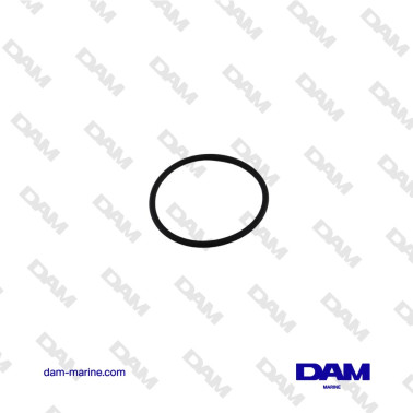 O-RING VOLVO