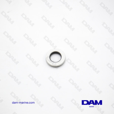 POMPA PER GHIACCIO W30109