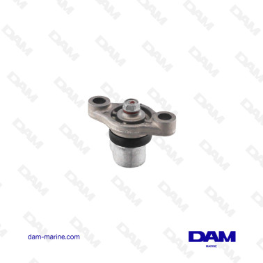 COMPLETE ANODE HOLDER KIT...