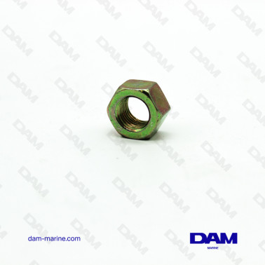PCM ZR M8X1.25 NUT