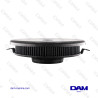 PARE FLAMME CARBURATEUR 2...