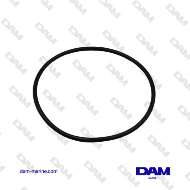 ANILLO TÓRICO VOLVO