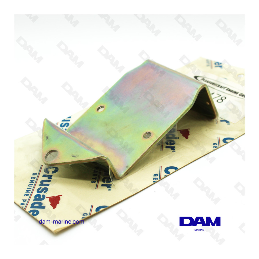 TE97478 CIRCUIT BREAKER SUPPORT