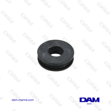 INSERTO DE CRUSADER BB