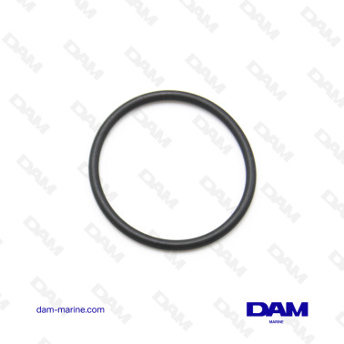 ANILLO TÓRICO VOLVO