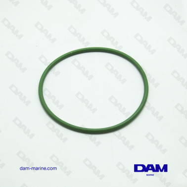 VOLVO O-RING