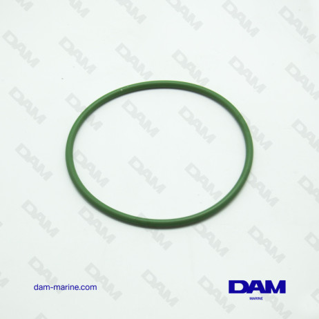 VOLVO O-RING