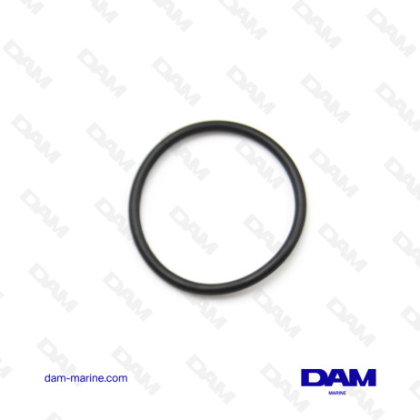 ANILLO TÓRICO VOLVO