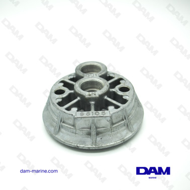 ADAPTADOR DE FILTRO DE...