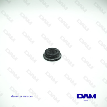 INSERT DE RENIFLARD INBOARD...