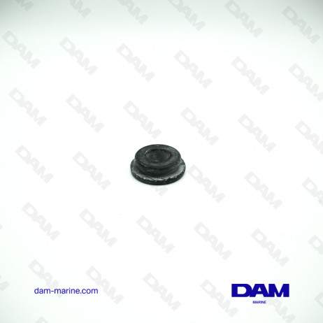 INSERT DE RENIFLARD INBOARD V8 SB