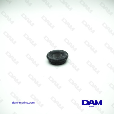 INSERT DE RENIFLARD INBOARD V8 SB