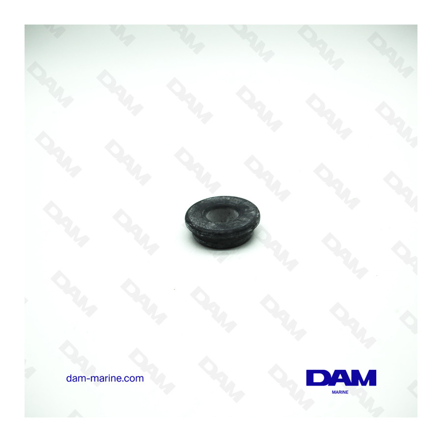 INSERT DE RENIFLARD INBOARD V8 SB