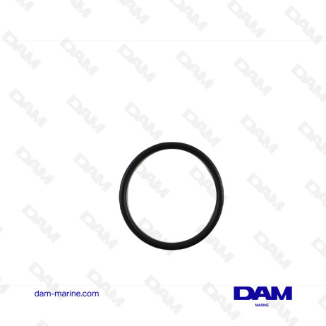 O-RING - 48MM VOLVO