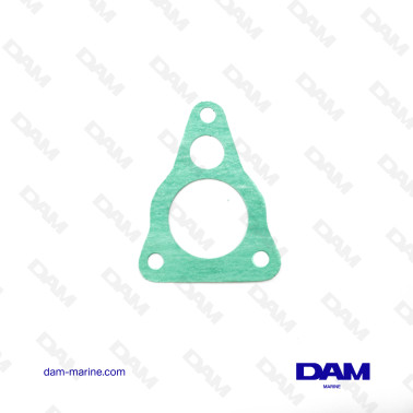 JOINT DE THERMOSTAT INDMAR