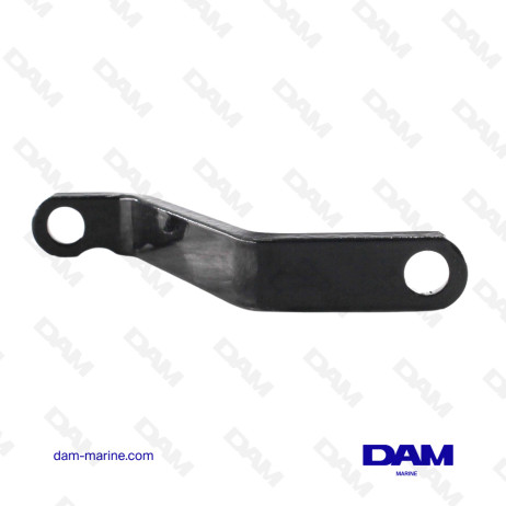 GAMBA STERZO MERCURY