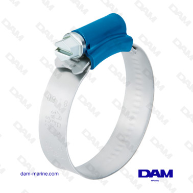 COLLAR ABA ORIGINAL - 44-56MM