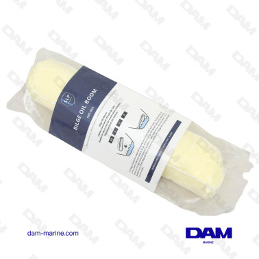 VOLVO BILGE OIL ABSORBER