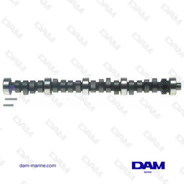 CAMSHAFT FORD V8 351 LH...